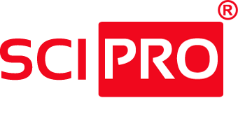 SCIPRO Logo